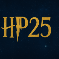 Ranking książek Harry Potter